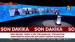 #SONDAKİKA MHP grubu yarın 12'de toplanacak