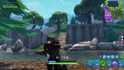 Fortnite_I fucked up