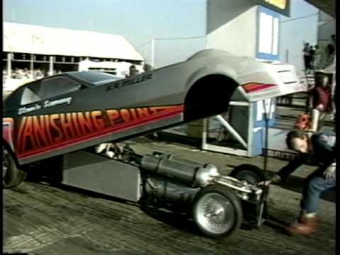 Madder Maxx: Mini Moto Motorbike Racing and Microlight