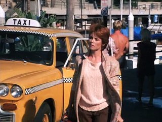 Riptide S03e05 Who Really Watches The Sunset