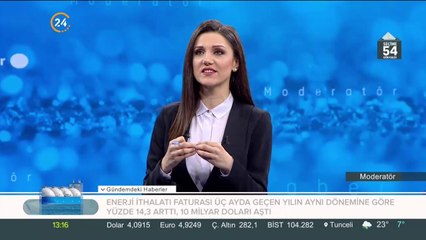 Diyarbakır'da #1Mayıs kutlamaları devam ediyor