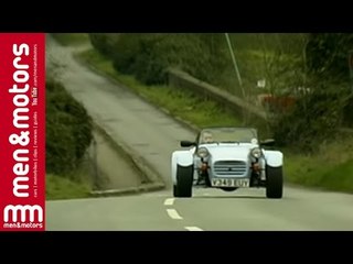 Kits 'n' Cruisin': Ep. 29