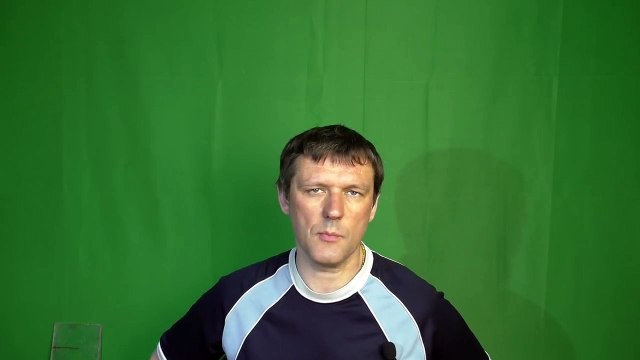 У этой магнитной елочки другой принцип работы, по этому он не залипает