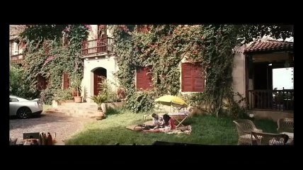 Fast And Furious Tribute HD