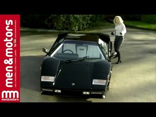 Asking Price? Ep. 18