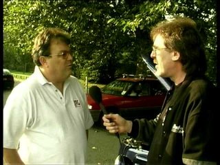 Kits 'n' Cruisin': Ep. 32