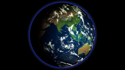 El cuento de la vida (1ª Parte)