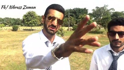 Iphone 7 Huge Draw Back Funny By Nibrass Zaman