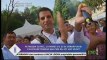 Nicusor Iordan - Fii al naibi de dor mult (Matinali si populari - ETNO TV - 01.05.2018)