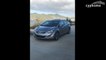 Elantra GLS 2015 Fully Loaded 2. 0LMarigotPrice, Info and contact by clicking on >> cypho.ma/elantra-gls-2015-fully-loaded-2-0l-evj