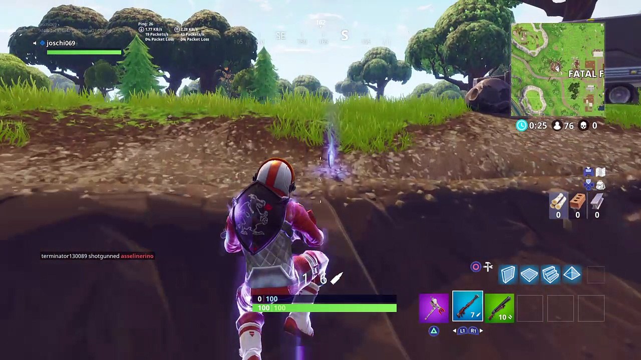 Fortnite_20180501131850