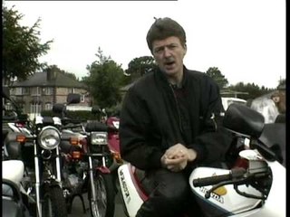 2 Wheels Better 06/28/98