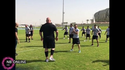 WWE EXCLUCIVE GREATEST ROYAL RUMBLE 2018