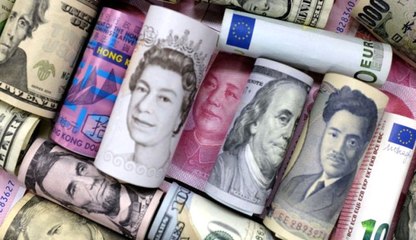 Dövizle Borçlanmada Yeni Dönem Başlıyor