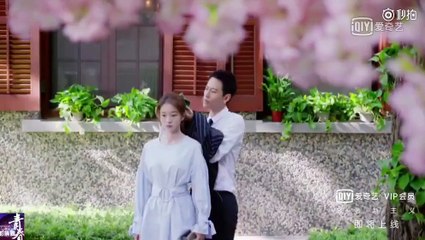 Drama "Bong bóng mùa hè" do Trương Tuyết Nghênh, Tần Tuấn Kiệt, Huỳnh Thánh Trì đóng chính dự kiến phát sóng vào ngày 8/5.