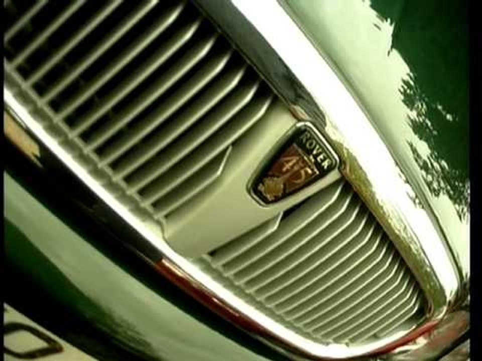 Motor Week 12/02/99