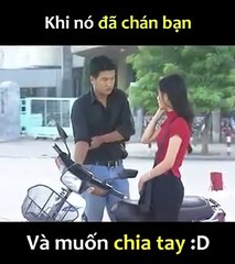 Thánh thả thính của Phía trước là bầu trời