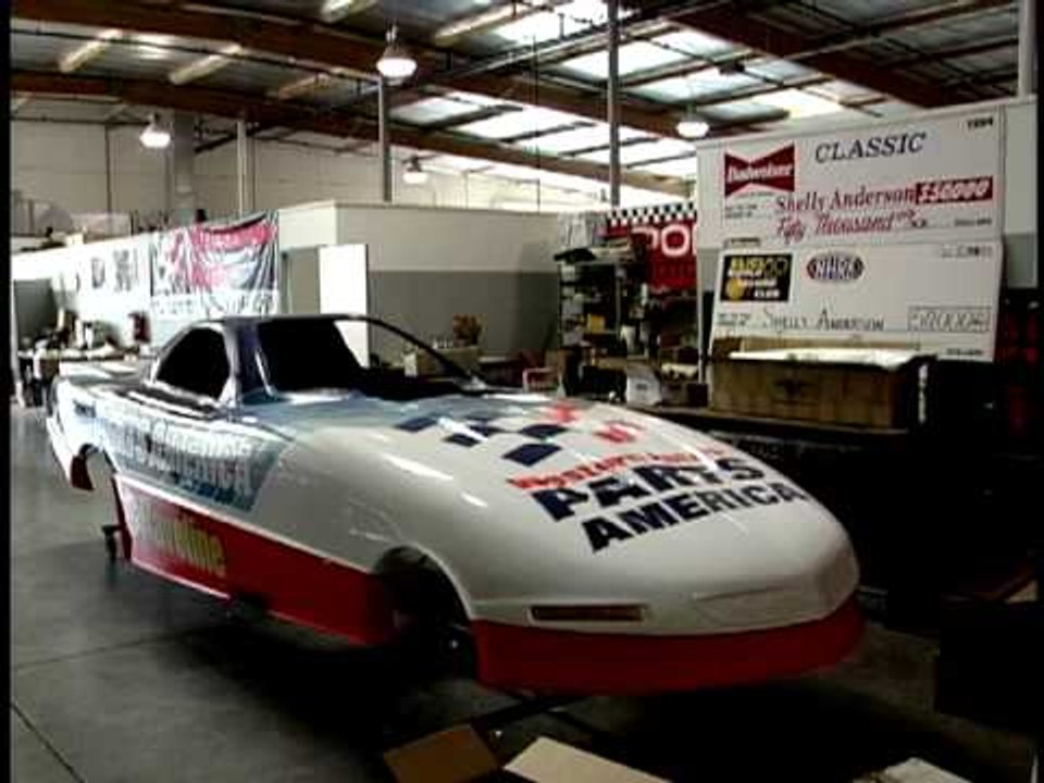 4 Wheels Good 06/18/98