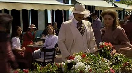 ΟΙ ΜΑΓΙΣΣΕΣ ΤΗΣ ΣΜΥΡΝΗΣ - ΕΠΕΙΣΟΔΙΟ 05