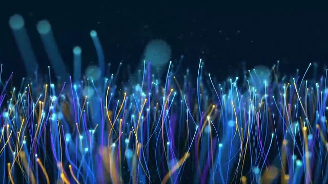 Eleni Foureira - Fuego - First Rehearsal - Cyprus - Eurovision 2018