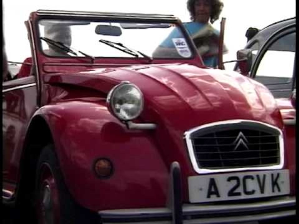 4 Wheels Good 02/04/99