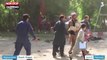 Kaboul : des attentats revendiqués par l’Etat islamique font plusieurs morts (Vidéo)