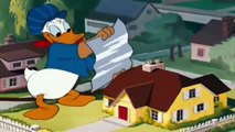 Donald Duck & Chip and Dale Cartoons - Mickey Mouse Clubhouse, Pluto, Daisy Duck, Lion #33