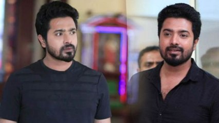ರಾಧಾ ರಮಣ ನೋಡಿ ರೊಚ್ಚಿಗೆದ್ದ ನೆಟ್ಟಿಗರು  | Filmibeat Kannada