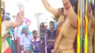 Best Dhol Dance