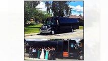 Best Limousine Service Vancouver