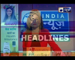 कैसे पाकिस्तान पैसों के दम पर आतंक का खूनी खेल खेल रहा है, इस सबूत से हुआ पर्दाफाश
