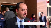 وزيرة التضامن تفتتح أول وحدة لعلاج الإدمان للدلتا بجامعة المنصورة