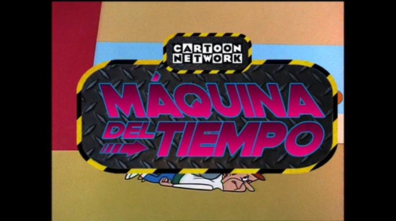 CN LA - CONTINUITY - 04-30-2018 5-01 Late Night Time Machine Special part1 (1)