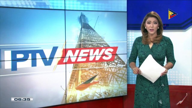 #PTVNEWS: Senate Committee report ukol sa Dengvaxia, pagdedebatihan