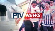 #PTVNEWS: Mga petisyon vs TRAIN law, ipinababasura