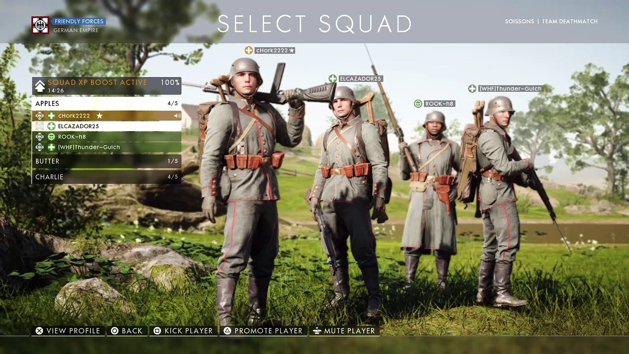 Battlefield™ 1_20180501071959