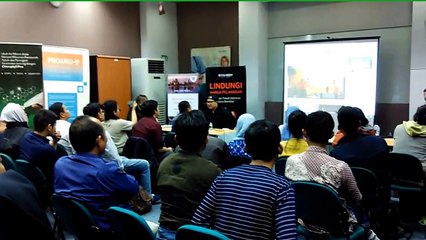 081222555757 Kursus Internet Marketing di Pondok Bambu Jakarta Timur