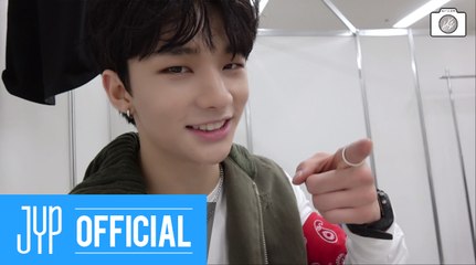 [Stray Kids: SK-TALKER(슼토커)] EP.05