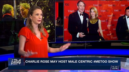 TRENDING | Backstage buzz: latest news on stage & screen | Tuesday, May 1st 2018