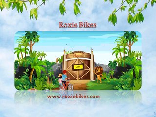 The Most Creative Web Development Companies | Portfolio