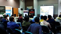 081222555757 Kursus Internet Marketing di Pondok Pinang Jakarta Selatan