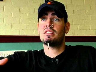 'Shane's World' - What does the future hold ?