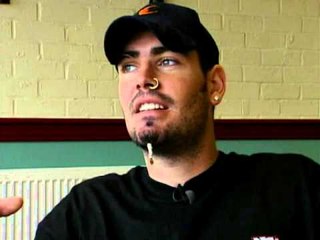 'Shane's World' - Expectations and Priorities