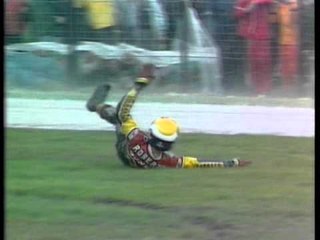 Extreme Sport Compilation - 2