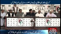 PPP always worked for the rights of Labour, Bilawal Bhutto