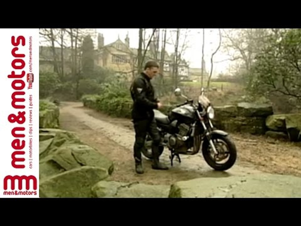 Two Wheels: Season 8, Ep. 10