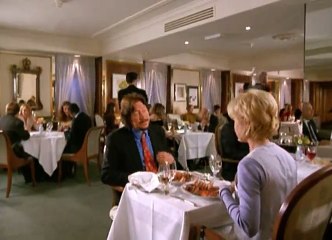 Parting Shots  281998 29    Part 02