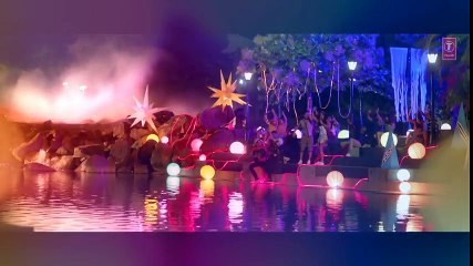 Allah Mujhe Dard Ke Kaabil Bana Diya | Lyrical Song | O Saathi | Baaghi 2 | Atif Aslam |Tiger Shroff