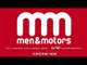 The Best of Men and Motors