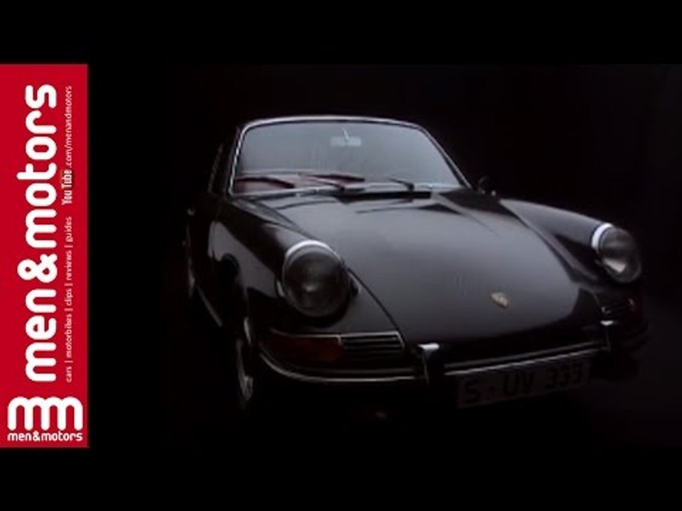 Used Car Heaven: Mercedes Benz SLK, Lotus Elise 118, Porsche Boxster S & more